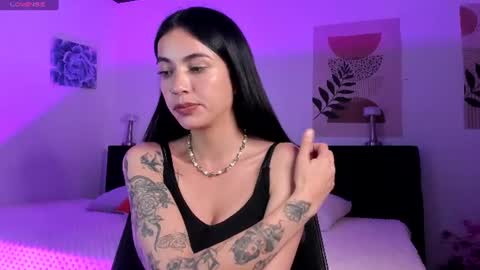 sammy online show from July 27, 4:30 am