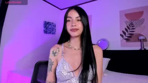 sammy online show from July 30, 6:45 am