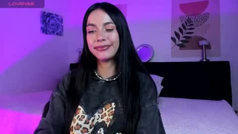 sammy online show from August 6, 8:49 am