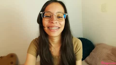 Special show on 17 december and 23 UwU online show from February 9, 7:27 am