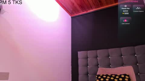 samy   online show from March 10, 6:49 am