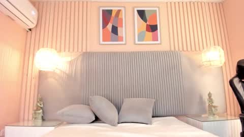 Samy  online show from November 26, 11:00 am