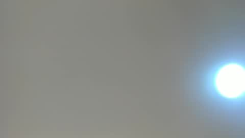 Samy  online show from November 27, 10:28 am