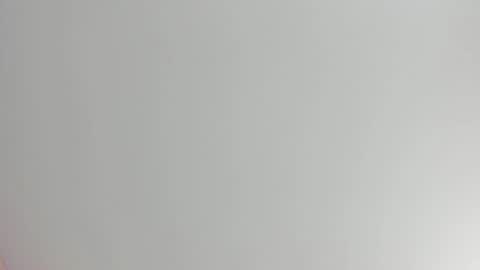 Samy  online show from December 21, 12:34 pm