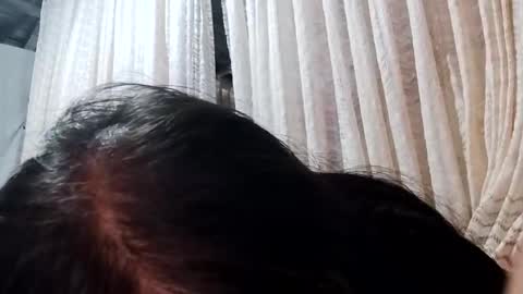 Snapshot of samys_world chatting on February 8, 3:43 am Samy Montoya online show from February 8, 3:43 am