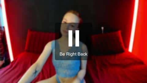 SamyScott online show from April 29, 8:29 am