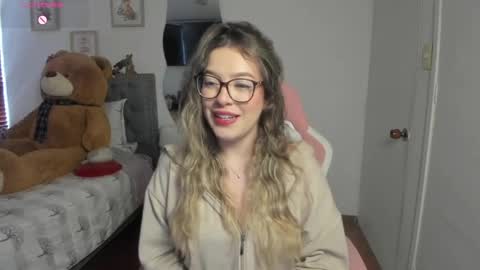 Snapshot of samysweet_8 chatting on May 27, 2:03 pm Samanta online show from May 27, 2:03 pm