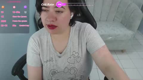 samythomas_t online show from March 5, 2:51 am