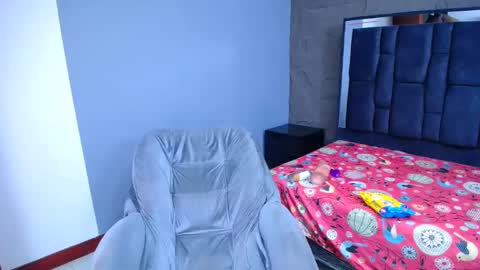 Sanabeltits202cl online show from November 20, 3:50 am