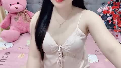 Snapshot of sanami_sian_ chatting on November 5, 1:44 pm sanami_sian_ online show from November 5, 1:44 pm