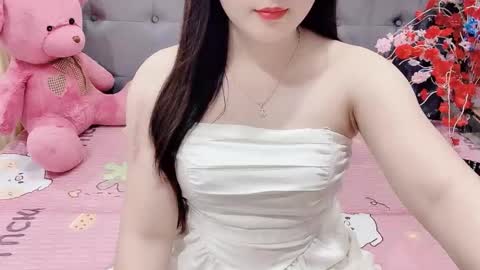 Snapshot of sanami_sian_ chatting on November 6, 1:56 pm sanami_sian_ online show from November 6, 1:56 pm