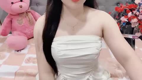 Snapshot of sanami_sian_ chatting on November 13, 3:00 pm sanami_sian_ online show from November 13, 3:00 pm