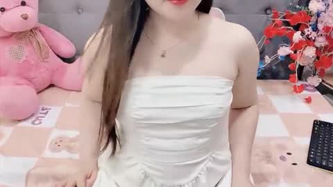 Snapshot of sanami_sian_ chatting on November 14, 3:05 am sanami_sian_ online show from November 14, 3:05 am