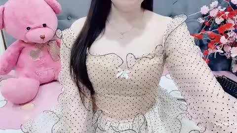 Snapshot of sanami_sian_ chatting on November 23, 1:33 pm sanami_sian_ online show from November 23, 1:33 pm