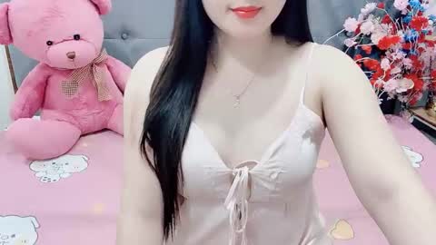 Snapshot of sanami_sian_ chatting on November 27, 2:41 pm sanami_sian_ online show from November 27, 2:41 pm