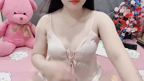 Snapshot of sanami_sian_ chatting on November 30, 1:42 am sanami_sian_ online show from November 30, 1:42 am