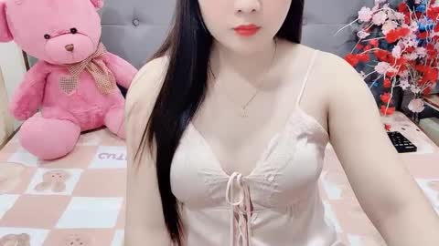 Snapshot of sanami_sian_ chatting on November 30, 1:59 pm sanami_sian_ online show from November 30, 1:59 pm