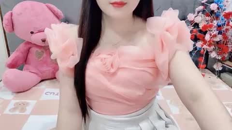 Snapshot of sanami_sian_ chatting on December 1, 2:05 am sanami_sian_ online show from December 1, 2:05 am