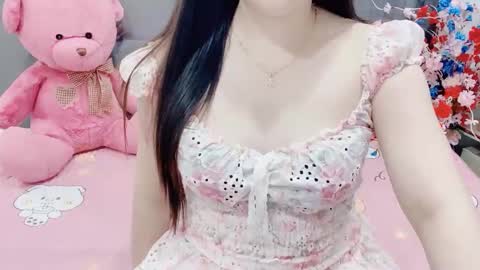 sanami_sian_ online show from December 21, 2:19 am