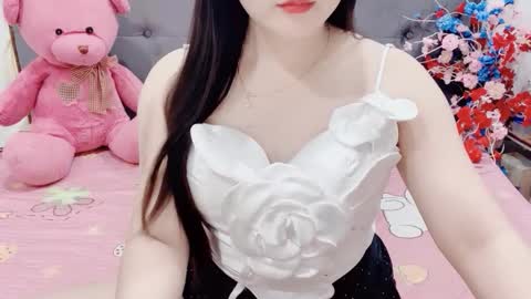 sanami_sian_ online show from February 23, 1:58 am