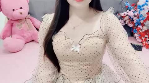 sanami_sian_ online show from February 24, 2:09 am