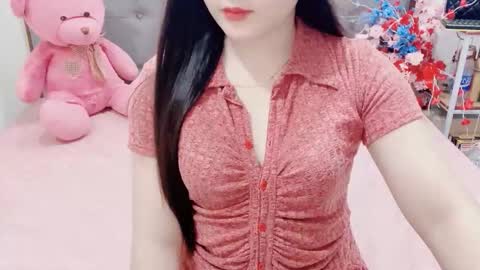 sanami_sian_ online show from March 6, 1:46 am