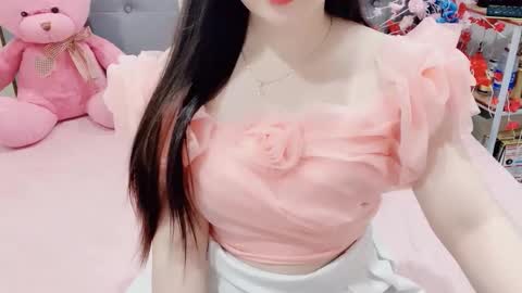 sanami_sian_ online show from March 11, 1:44 am