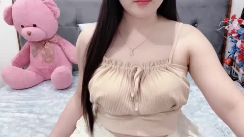 Snapshot of sanami_sian_ chatting on June 4, 2:39 am sanami_sian_ online show from June 4, 2:39 am