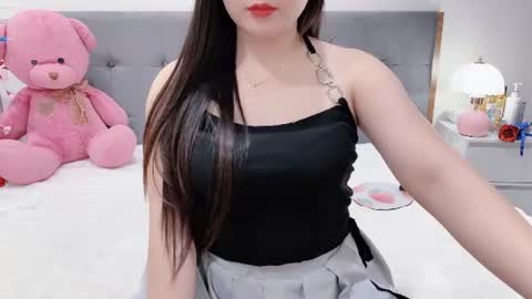sanami_sian_ online show from June 25, 5:12 am