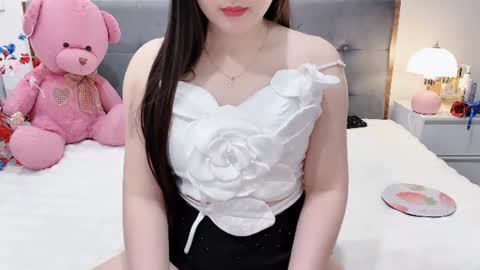 sanami_sian_ online show from June 26, 2:05 am