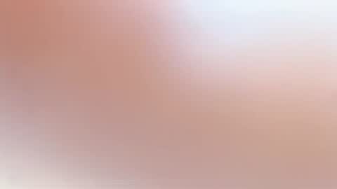 sanami_sian_ online show from June 30, 1:17 am