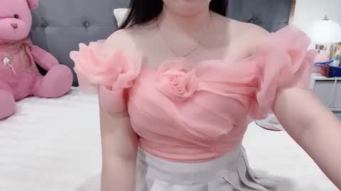 sanami_sian_ online show from July 2, 3:23 am
