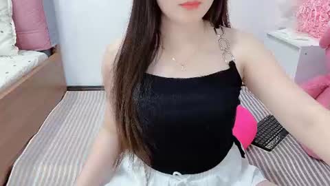sanami_sian_ online show from July 26, 2:35 pm
