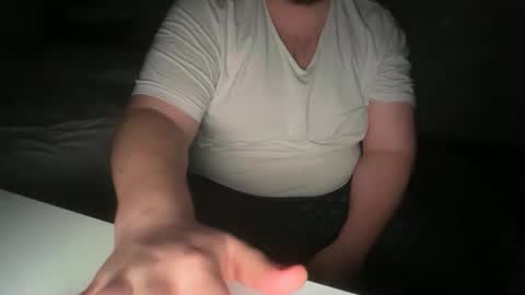 sananeelii online show from February 25, 11:58 pm