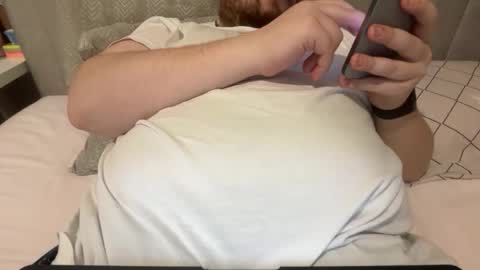 sananeelii online show from March 15, 7:20 pm