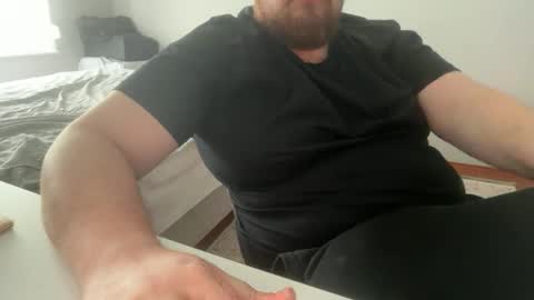 sananeelii online show from March 17, 1:03 pm