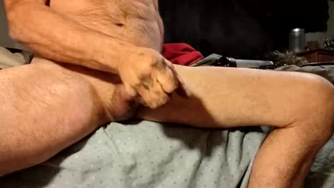 Snapshot of sanangelo69 chatting on January 7, 6:24 pm sanangelo69 online show from January 7, 6:24 pm