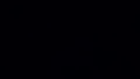 Snapshot of sanangelo69 chatting on February 27, 8:39 am sanangelo69 online show from February 27, 8:39 am