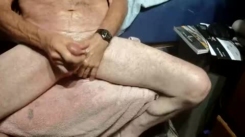 Snapshot of sanangelo69 chatting on September 12, 12:38 pm sanangelo69 online show from September 12, 12:38 pm