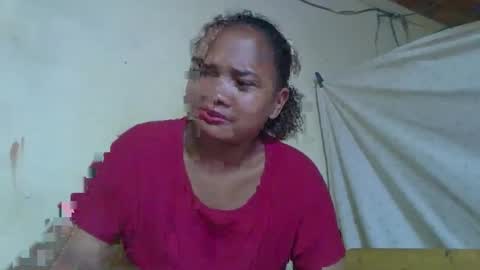 sanayaah online show from March 9, 2:26 am