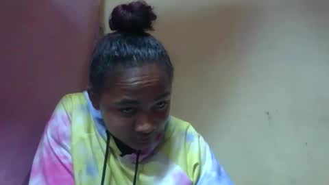 sanayaah online show from March 11, 7:31 pm