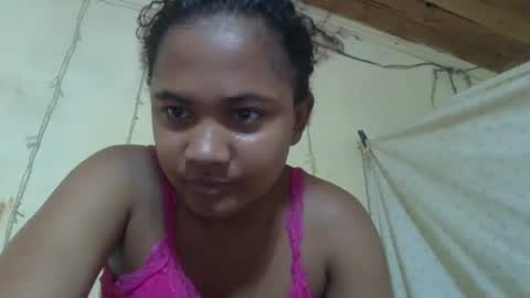 sanayaah online show from March 14, 11:48 am