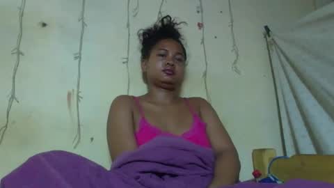 sanayaah online show from March 15, 2:28 am