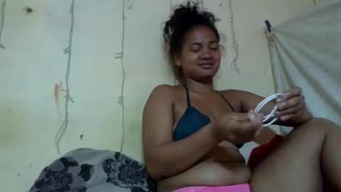 sanayaah online show from March 16, 5:13 am