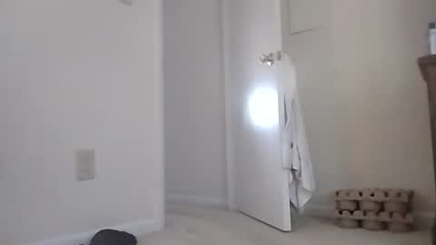 sanchezabsurdo online show from September 15, 5:24 pm