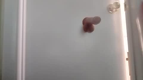 sanchezabsurdo online show from October 6, 8:50 pm