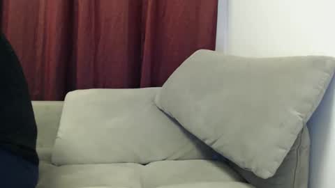Sanchez Erik online show from December 19, 9:38 pm