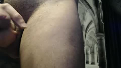 Sanchez Erik online show from February 12, 7:02 pm