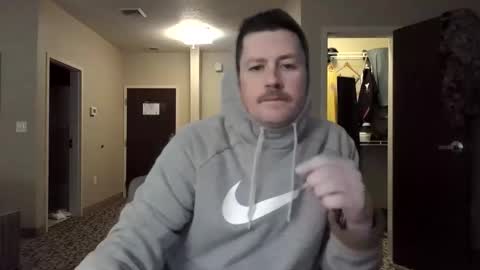 Snapshot of sanchovilla7 chatting on November 29, 10:24 pm Sanchovilla7 online show from November 29, 10:24 pm