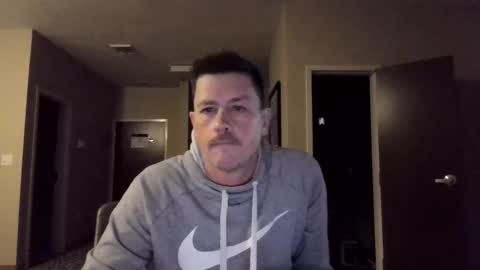 Snapshot of sanchovilla7 chatting on December 2, 12:49 am Sanchovilla7 online show from December 2, 12:49 am